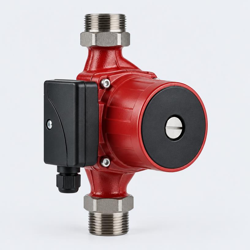 Circolatore Alpha2 25-60 180